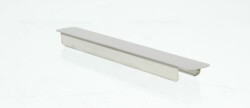 Zubehör Zwischensteg 174 mm