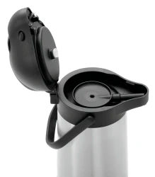 Isolierpumpkanne 1,9L-ST