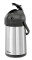 Isolierpumpkanne 1,9L-ST