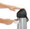 Isolierpumpkanne 1,9L-ST