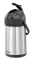 Isolierpumpkanne 1,9L-ST