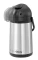 Isolierpumpkanne 1,9L-ST