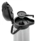 Isolierpumpkanne 1,9L-ST