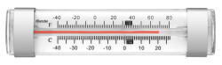 Thermometer A250 für Kühlschränke /...