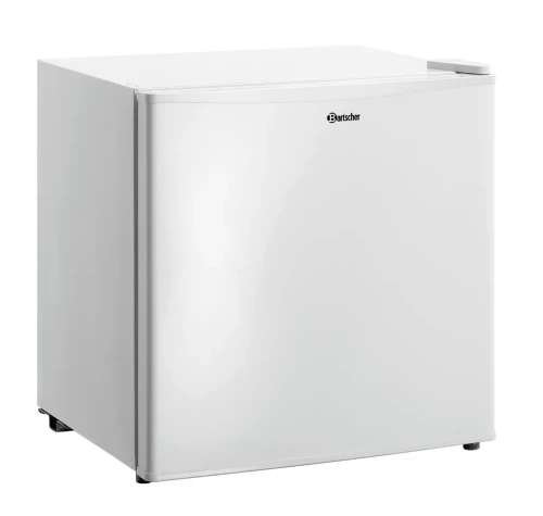 Tiefkühlschrank TKS38