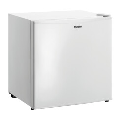 Tiefkühlschrank TKS38