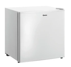 Tiefkühlschrank TKS38