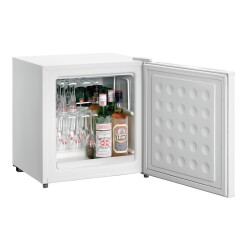 Tiefkühlschrank TKS38