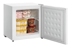 Tiefkühlschrank TKS38