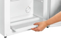 Tiefkühlschrank TKS38