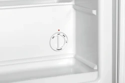 Tiefkühlschrank TKS38