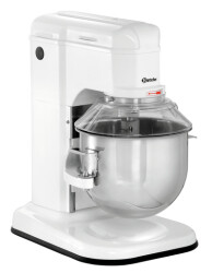 Planetenrührmaschine 1,2kg/7L AS