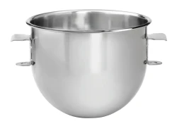 Planetenrührmaschine 1,2kg/7L AS