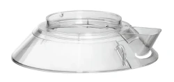 Planetenrührmaschine 1,2kg/7L AS
