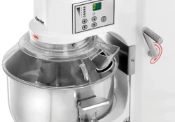 Planetenrührmaschine 1,2kg/7L AS