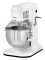 Planetenrührmaschine 1,2kg/7L AS