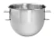 Planetenrührmaschine 1,2kg/7L AS