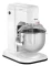 Planetenrührmaschine 1,2kg/7L AS