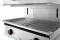 Lift-Salamander 600-2 Zonen