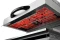 Lift-Salamander 600-2 Zonen