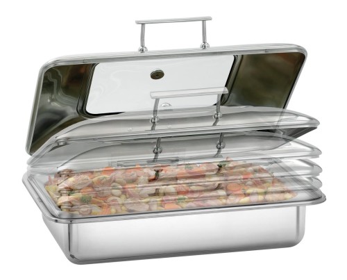 Chafing-Dish 1/1 "Flexible"