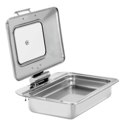 Chafing-Dish 1/1 "Flexible"