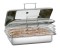 Chafing-Dish 1/1 "Flexible"