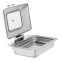 Chafing-Dish 1/1 "Flexible"