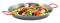 Paella-Pfanne STP340