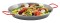 Paella-Pfanne STP460