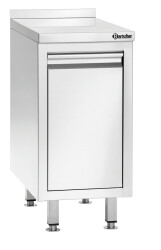 Abfalleimerschrank 700A1 MA