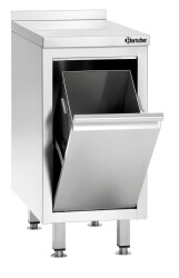 Abfalleimerschrank 700A1 MA