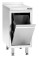 Abfalleimerschrank 700A1 MA