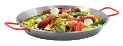 Paella-Pfanne STP800
