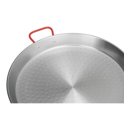 Paella-Pfanne STP800