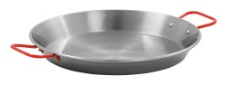 Paella-Pfanne STP800
