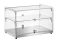 Buffetvitrine 5400 2E-K