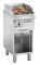 Gas-Lavasteingrill 700VR G90 offener Unterbau Serie 700