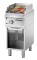 Gas-Lavasteingrill 700VR G90 offener Unterbau Serie 700