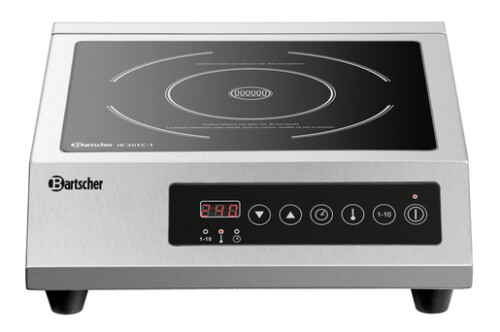 Induktionskocher IK 30T-1