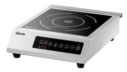 Induktionskocher IK 30T-1