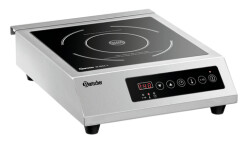 Induktionskocher IK 30T-1