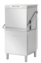 Durchschub-Spülmaschine DS 600 LPR