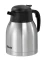 Edelstahl-Isolierkanne 1,4L-ST