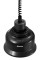 Wärmelampe IWL250D SW schwarz matt