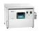 Besteckpoliermaschine 1500/17