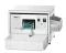 Besteckpoliermaschine 1500/17