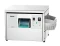 Besteckpoliermaschine 1500/17