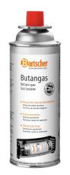 Gaskartusche BG227 1 Karton