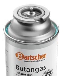Gaskartusche BG227 1 Karton